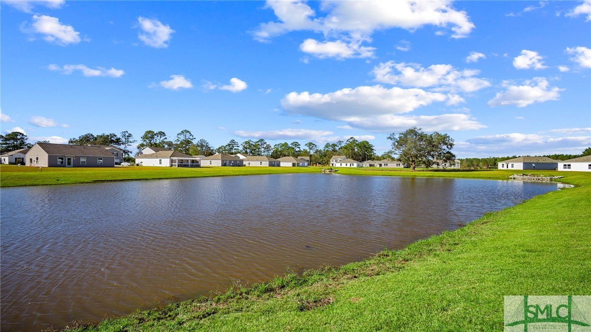 103 Ponderosa Loop