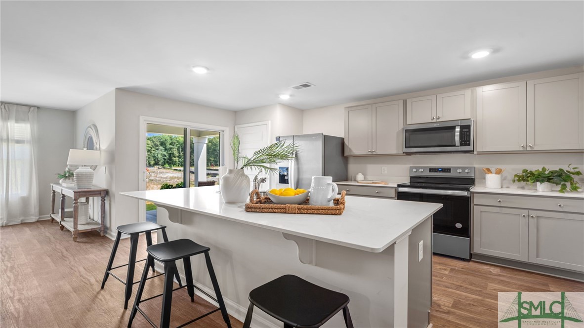 103 Ponderosa Loop