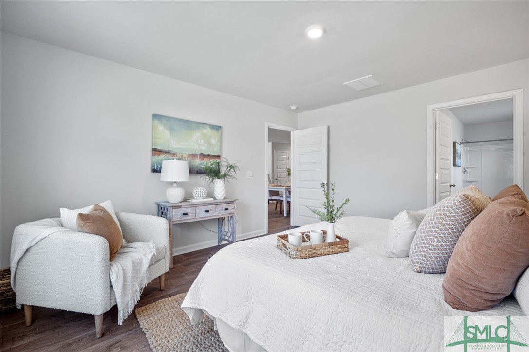 103 Ponderosa Loop