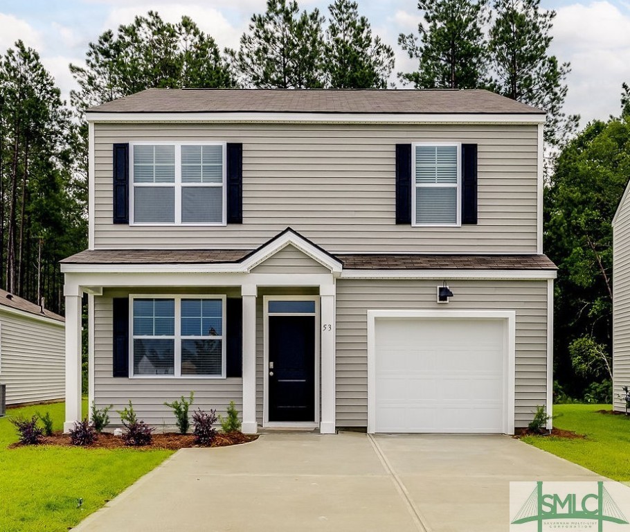 103 Aleppo Way