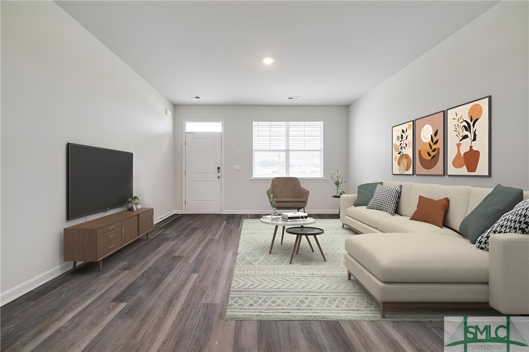 103 Aleppo Way
