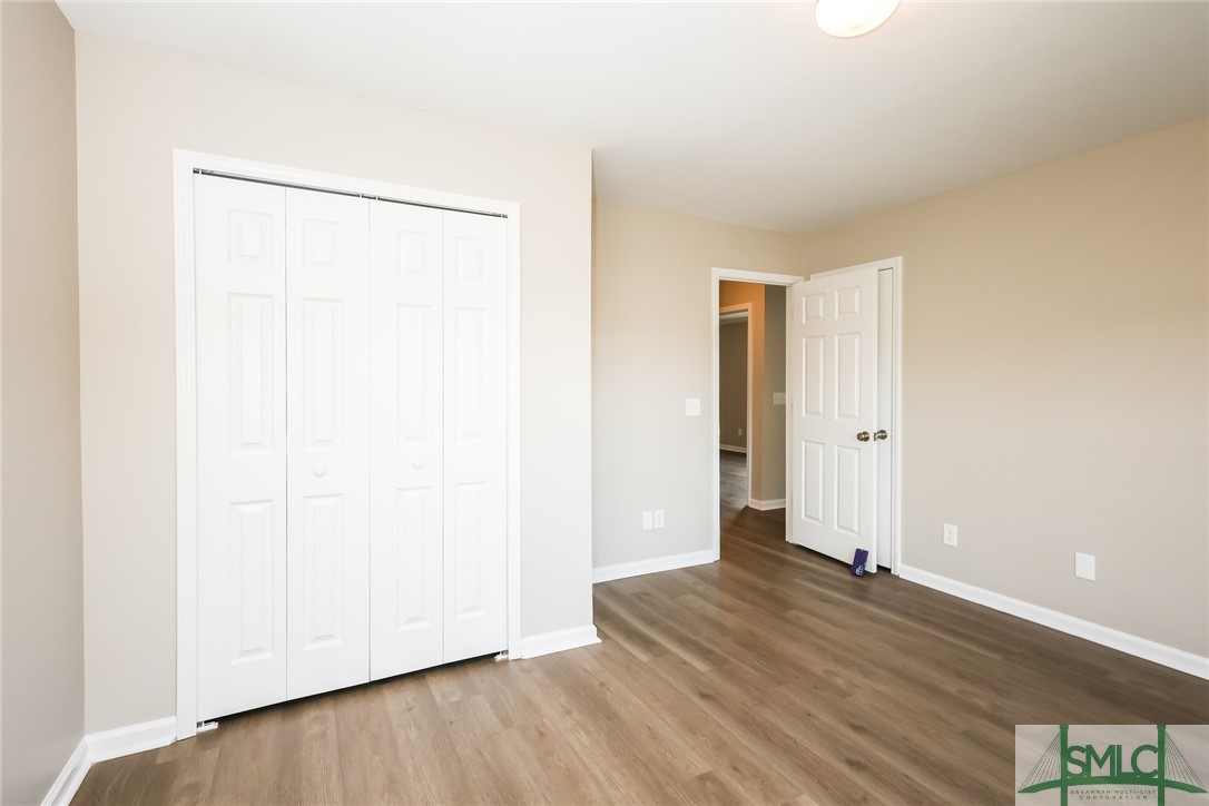 137 Rocking Horse Lane