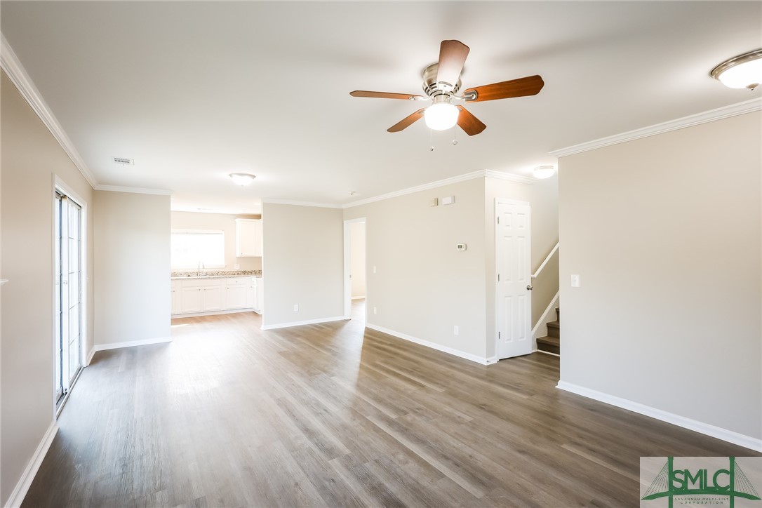 137 Rocking Horse Lane