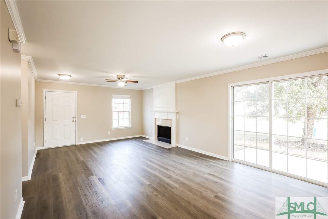 137 Rocking Horse Lane