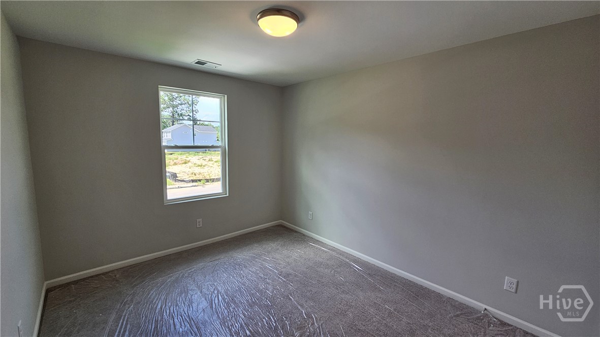 203 Chime Creek Drive