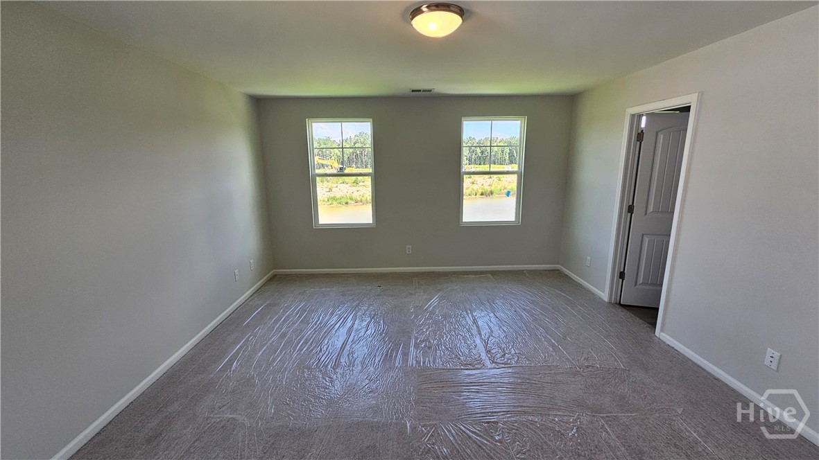 203 Chime Creek Drive