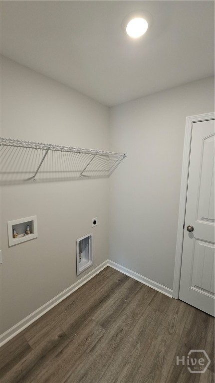 203 Chime Creek Drive