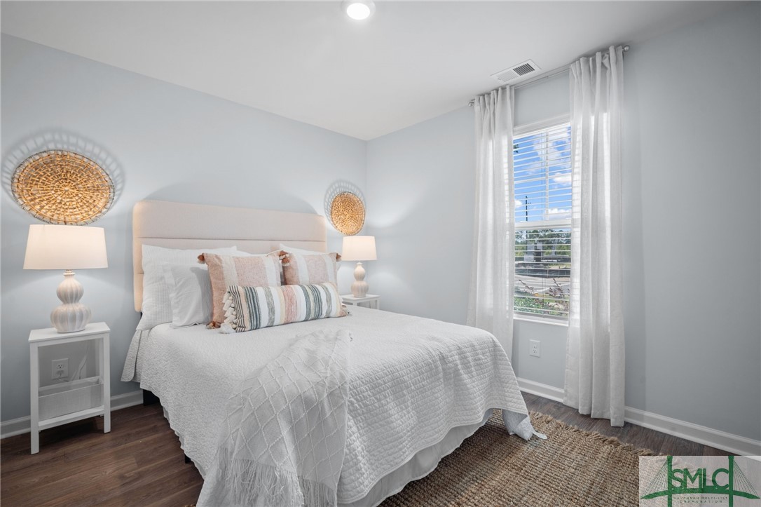 110 Red Admiral Way