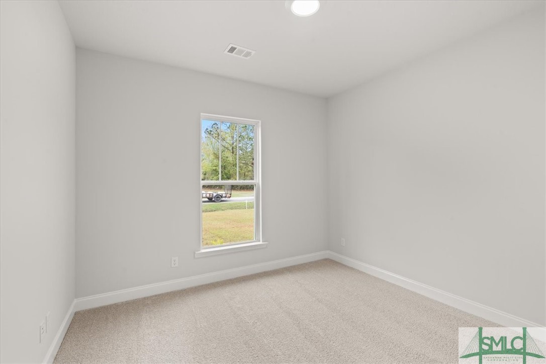 196 Rogers Road