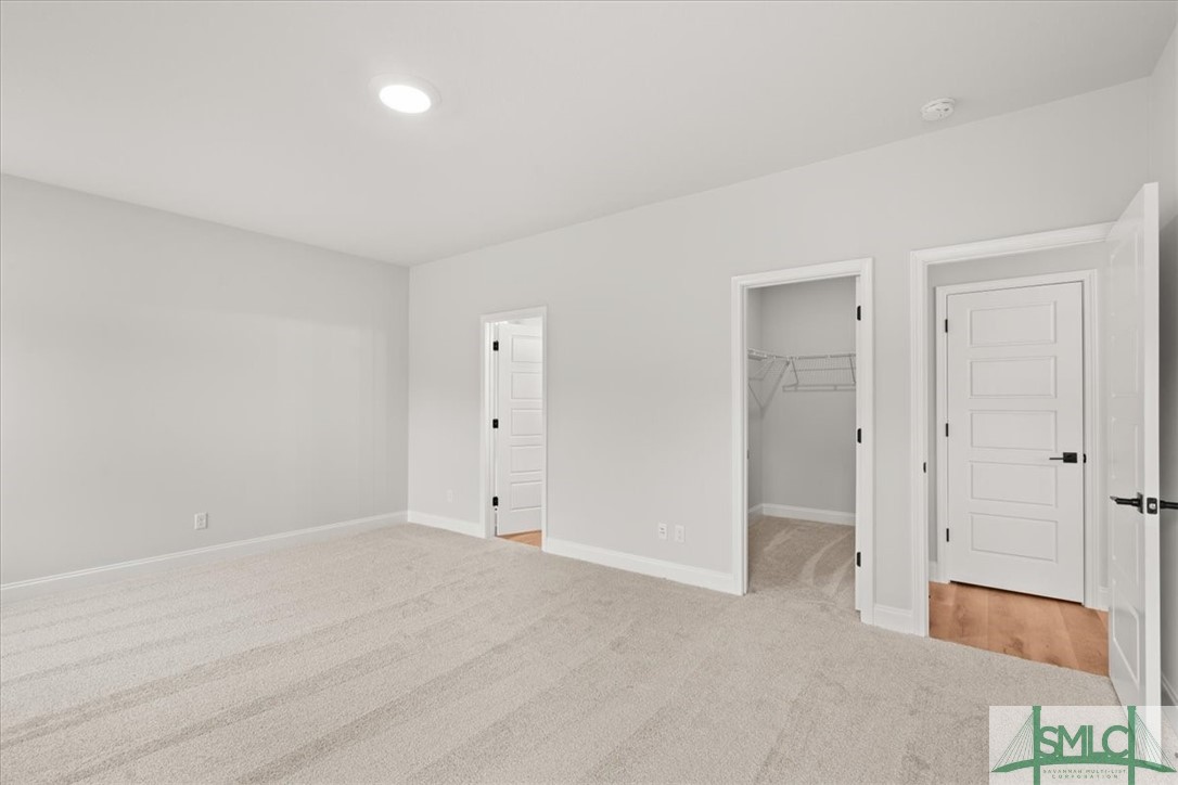 196 Rogers Road