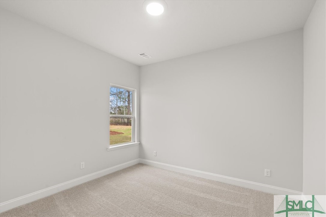 196 Rogers Road
