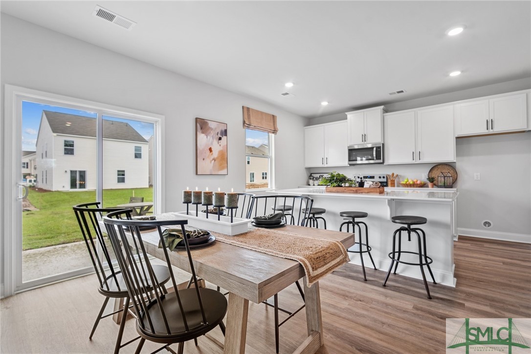 22 Findley Trail