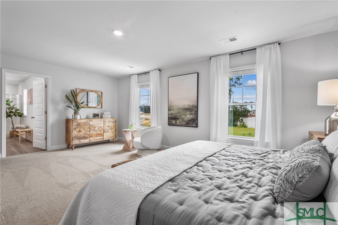 22 Findley Trail
