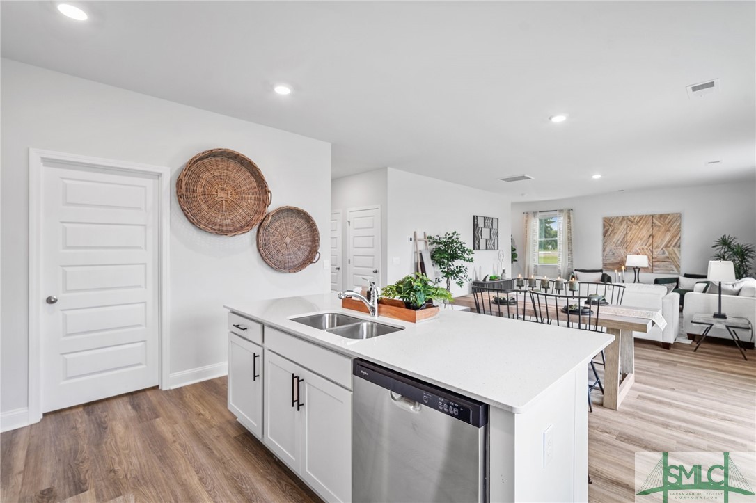 22 Findley Trail