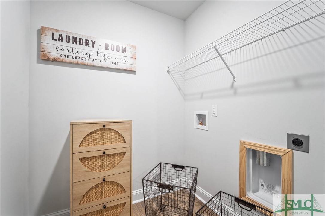 22 Findley Trail