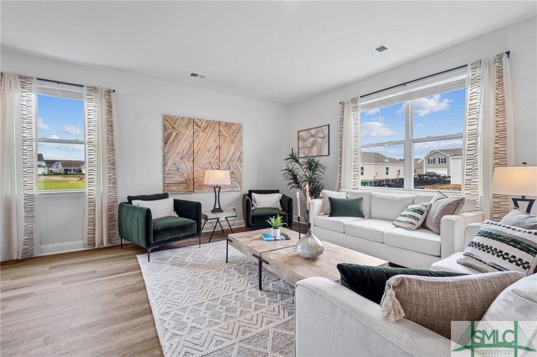 22 Findley Trail