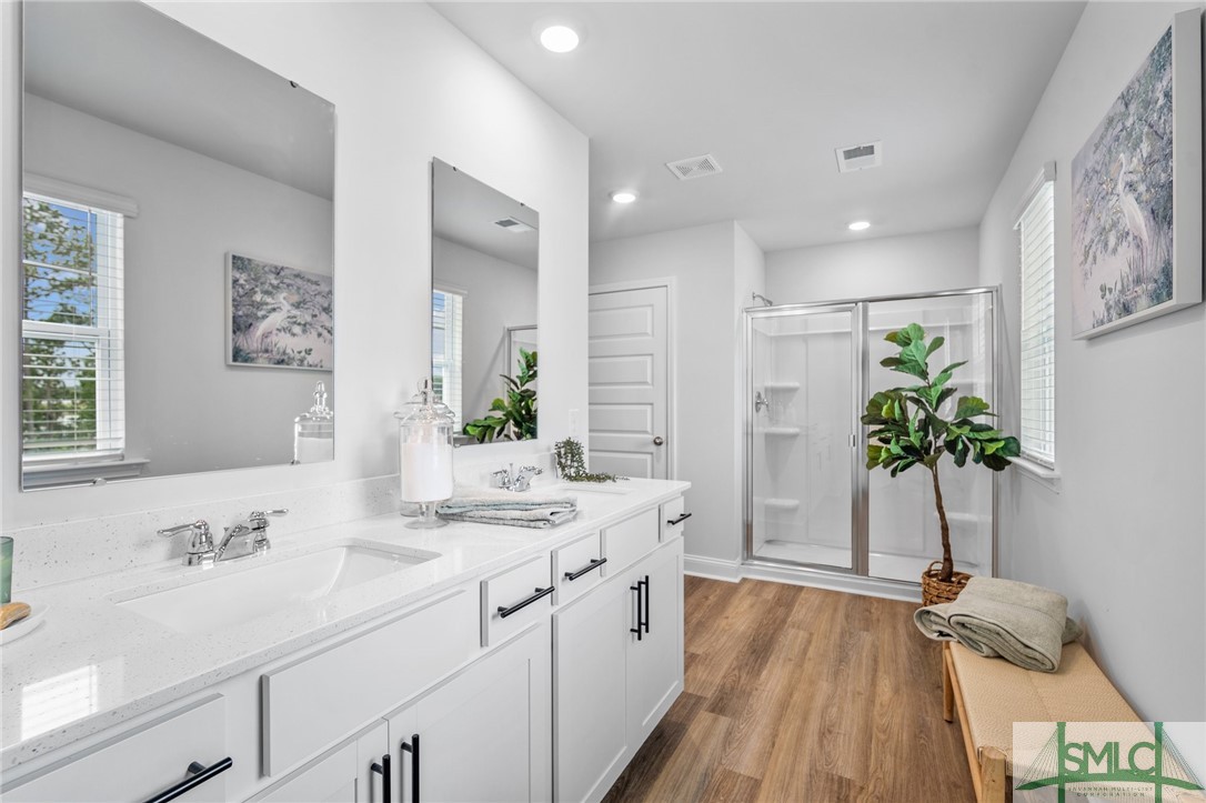 22 Findley Trail
