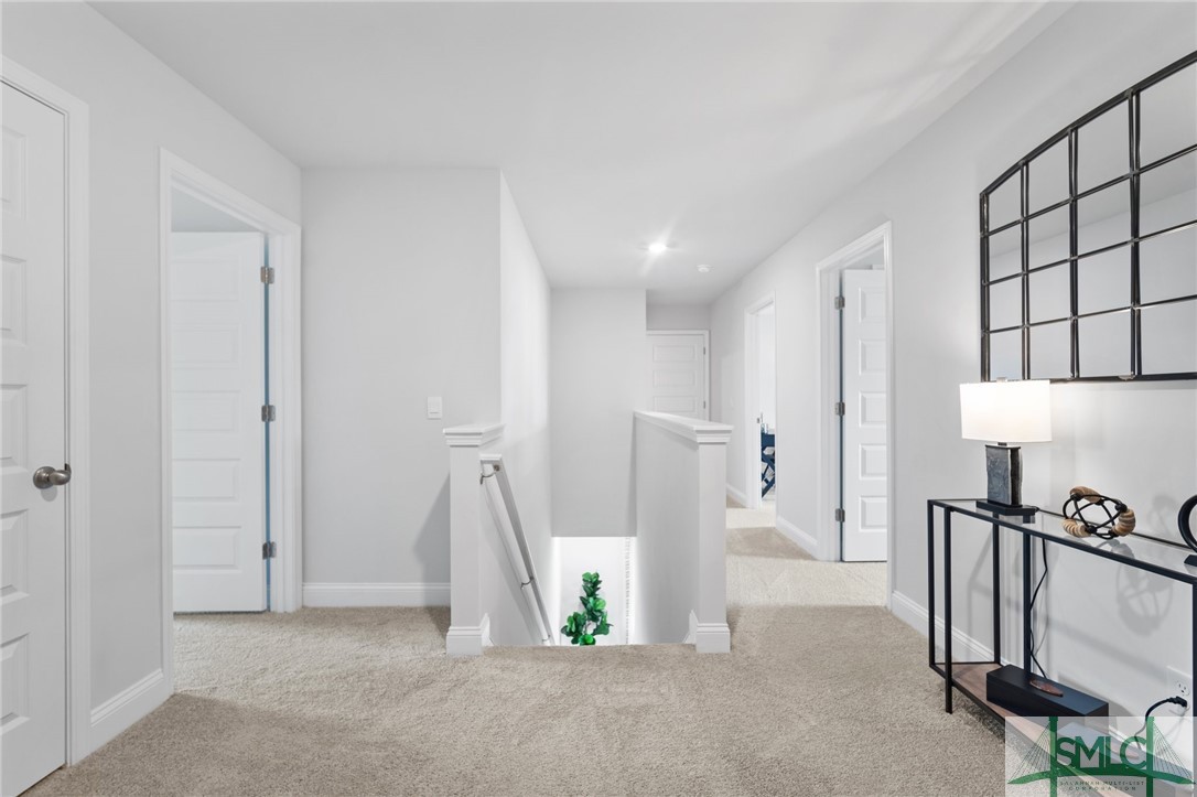 22 Findley Trail