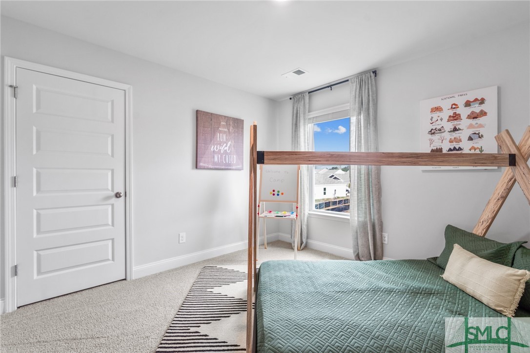 22 Findley Trail