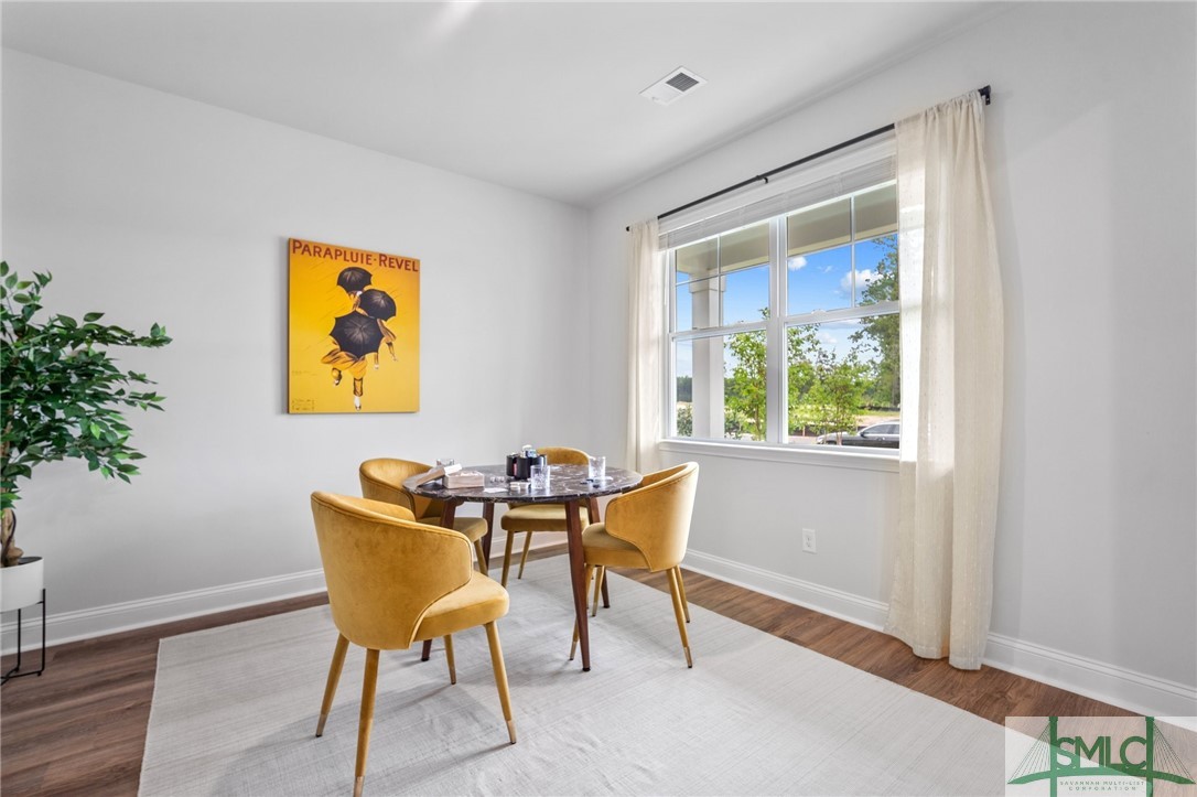 22 Findley Trail