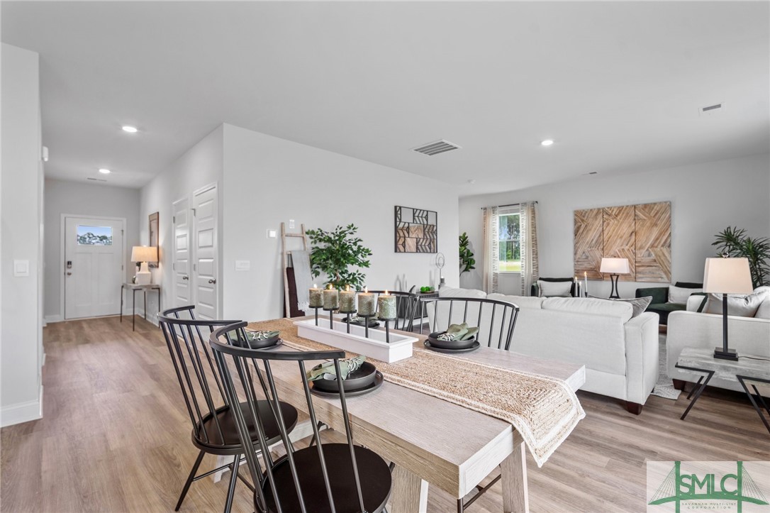 22 Findley Trail
