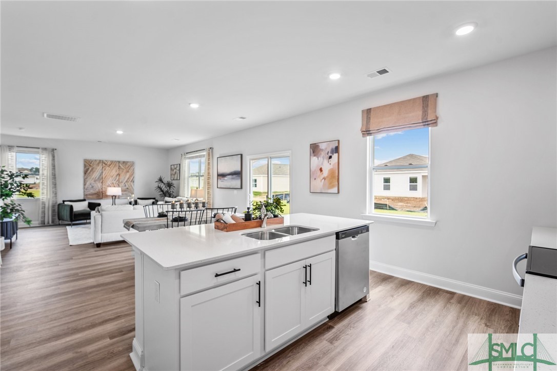 22 Findley Trail