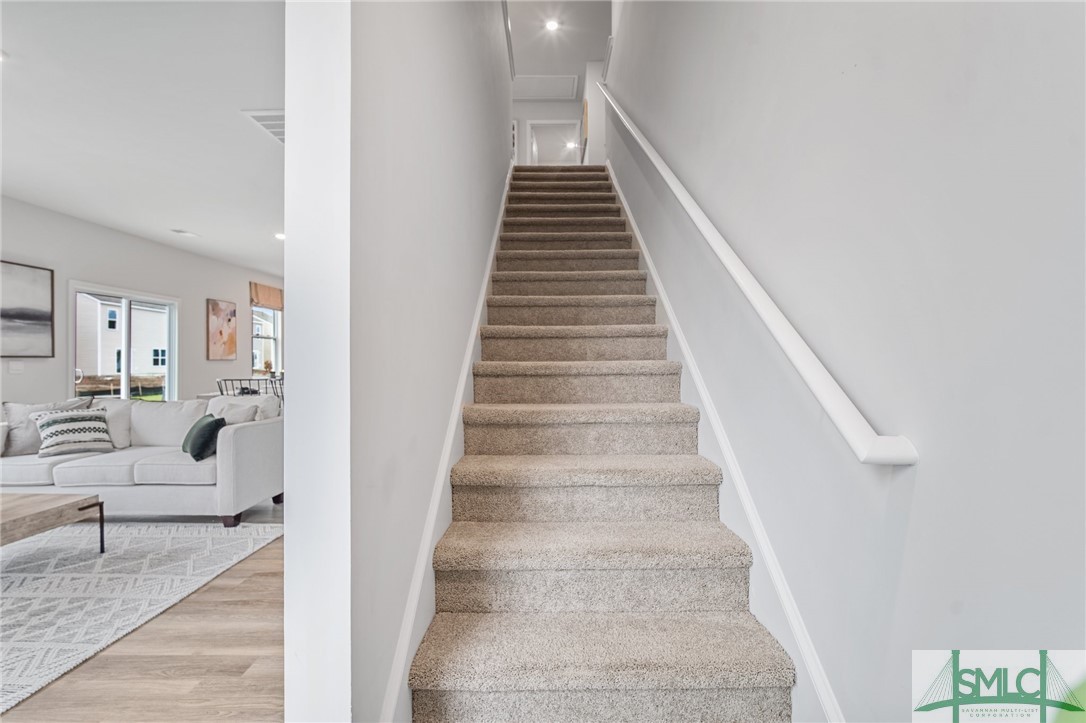 22 Findley Trail