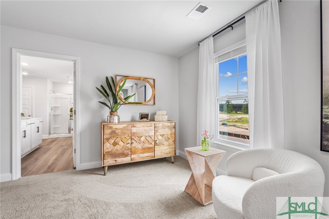 22 Findley Trail