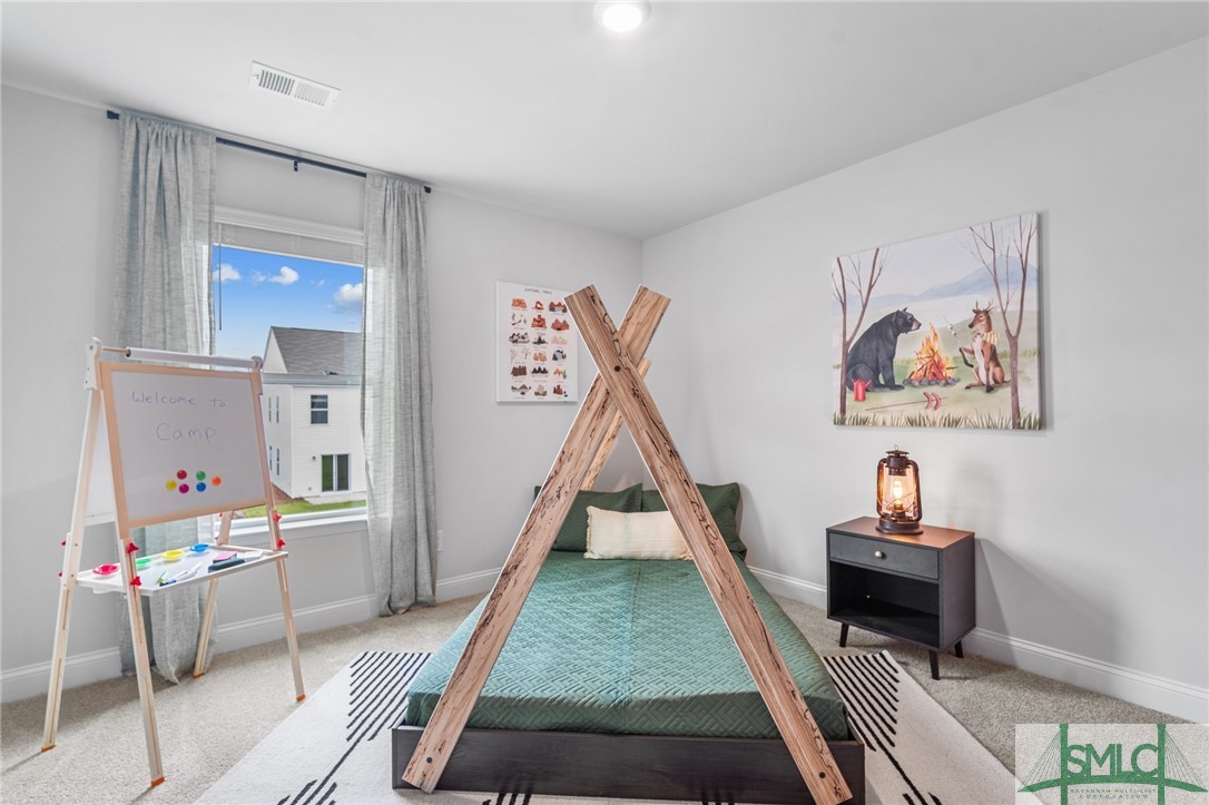 22 Findley Trail