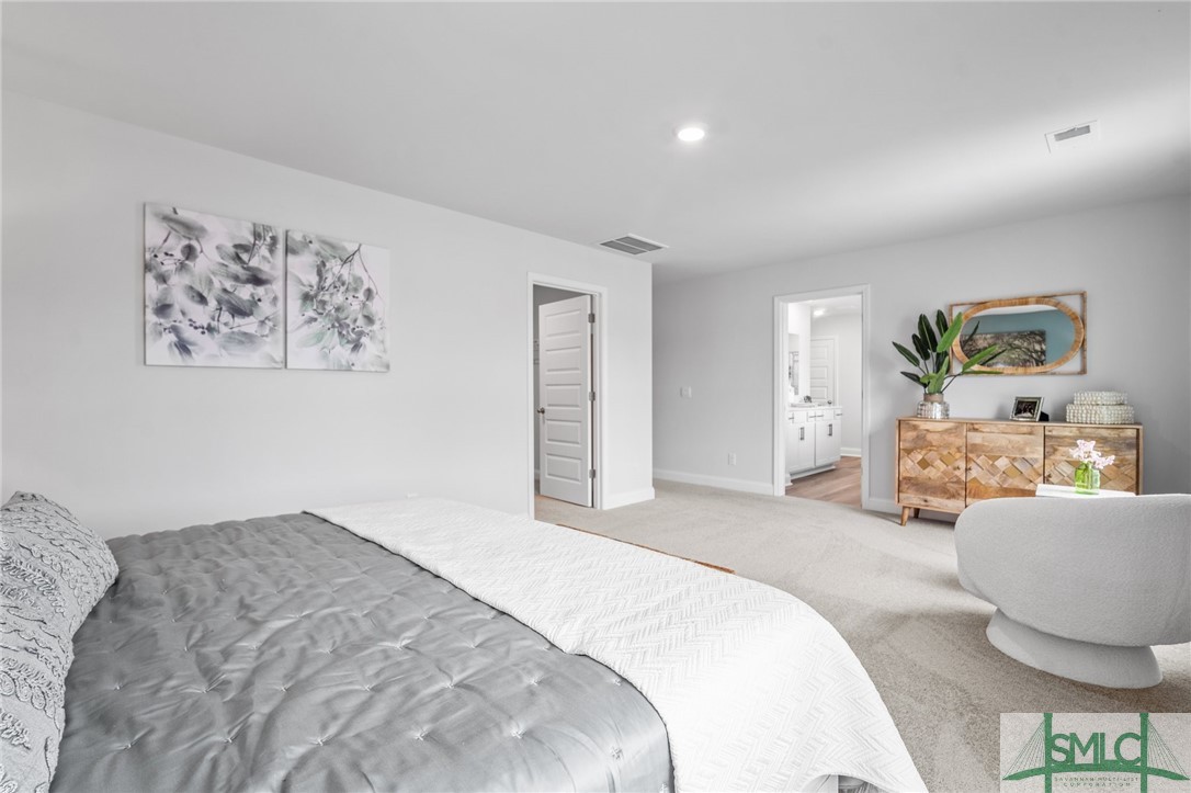 22 Findley Trail