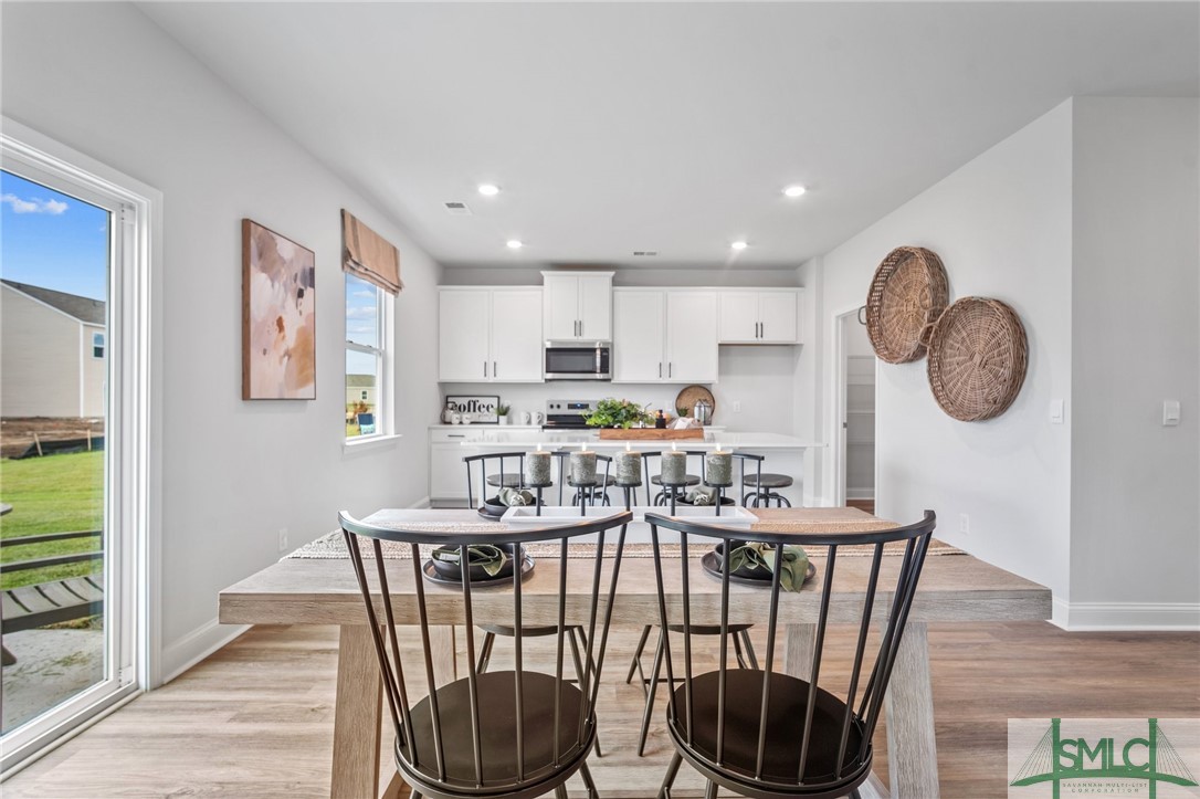 22 Findley Trail