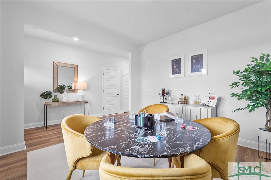 22 Findley Trail