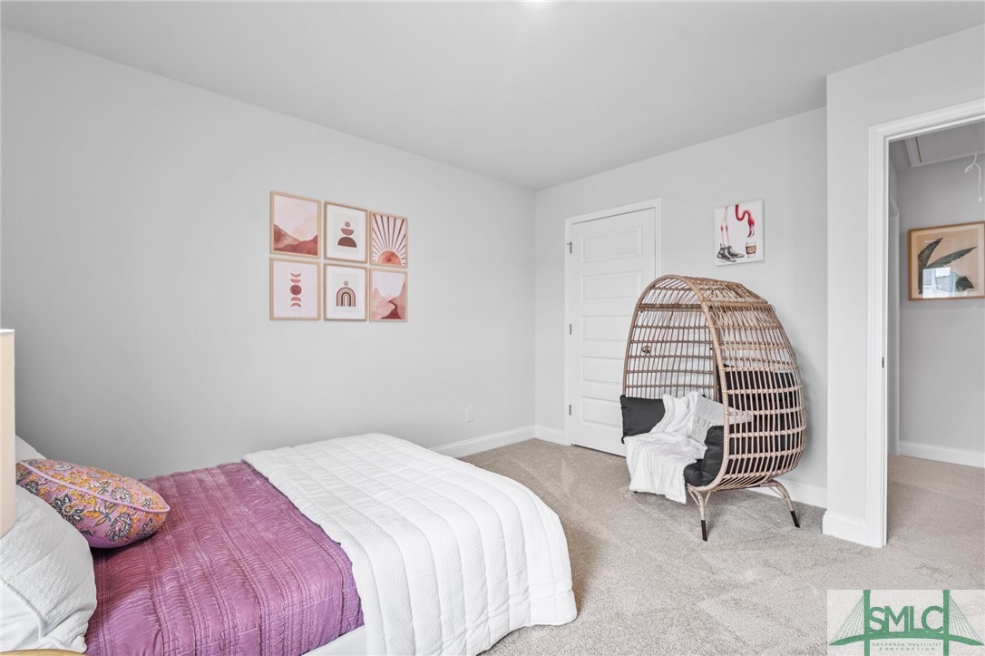 22 Findley Trail