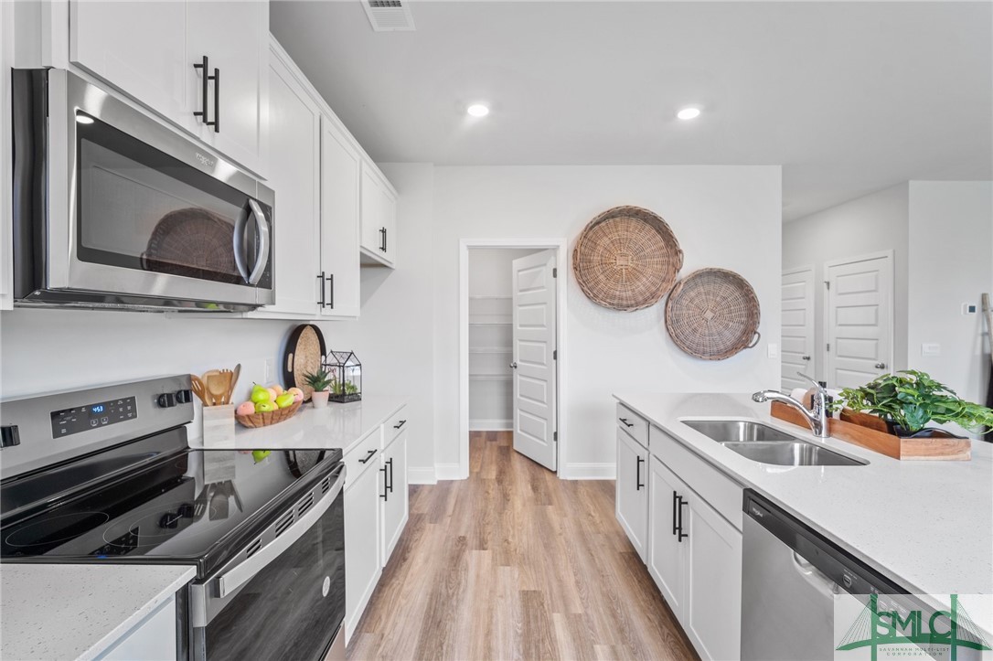 22 Findley Trail