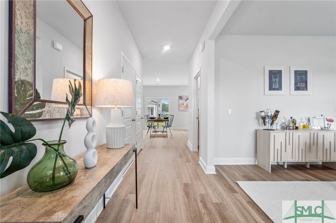 22 Findley Trail