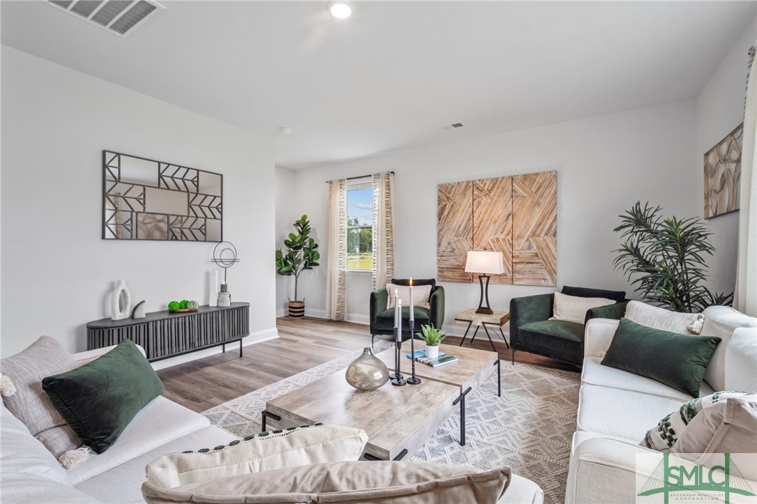 22 Findley Trail