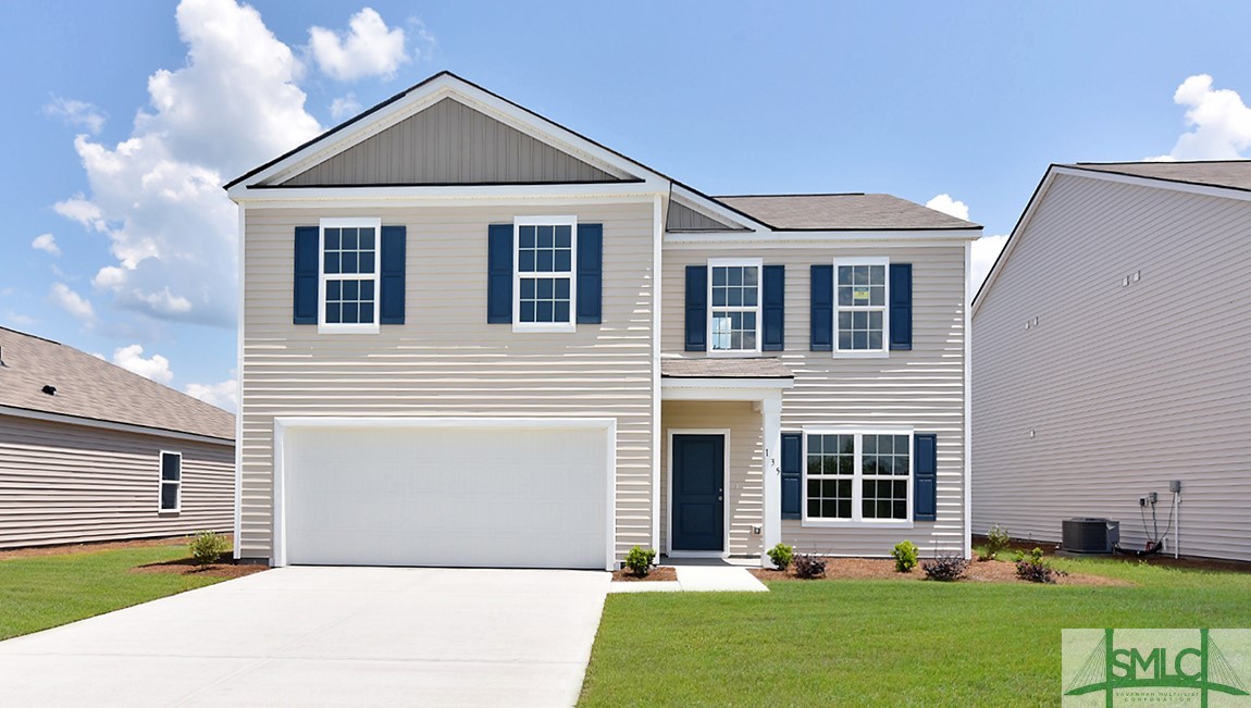 22 Findley Trail