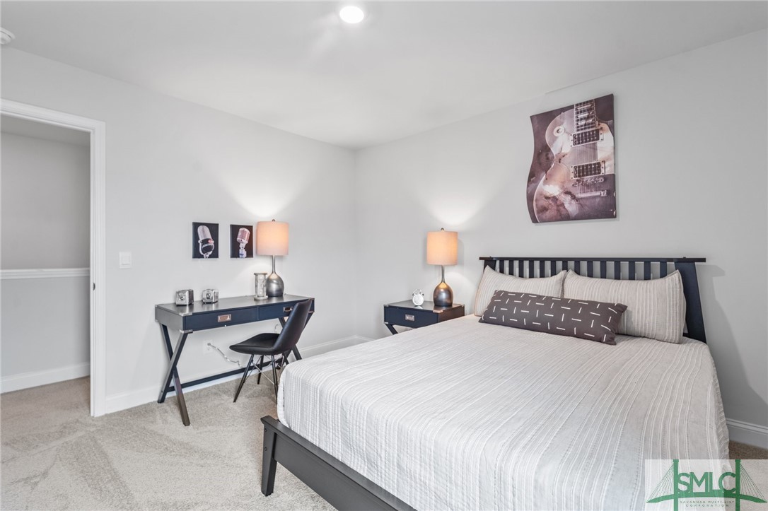 22 Findley Trail