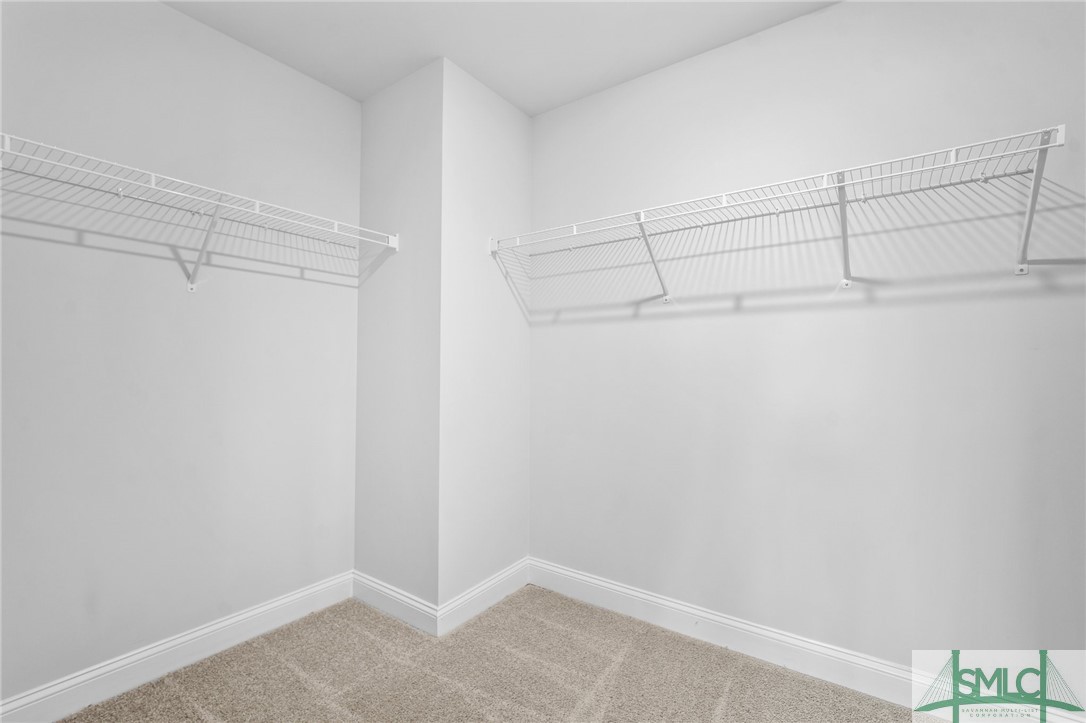22 Findley Trail
