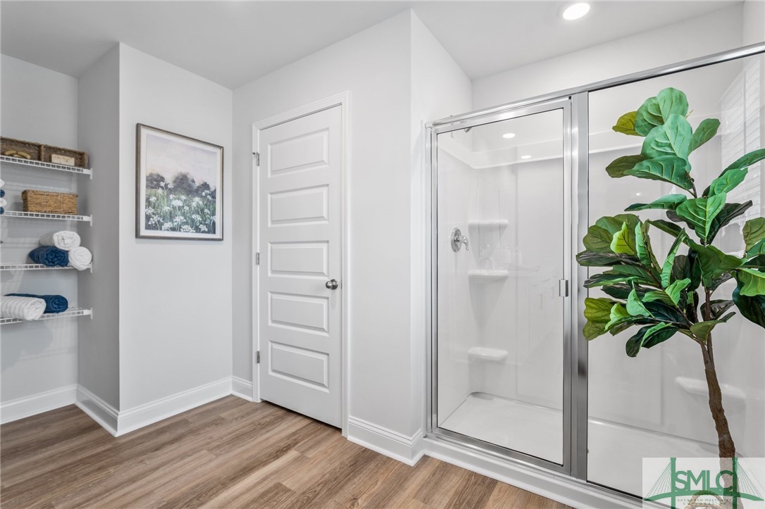 22 Findley Trail