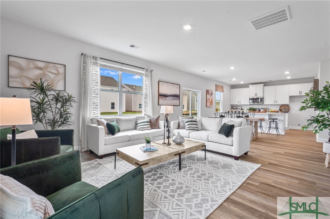 22 Findley Trail