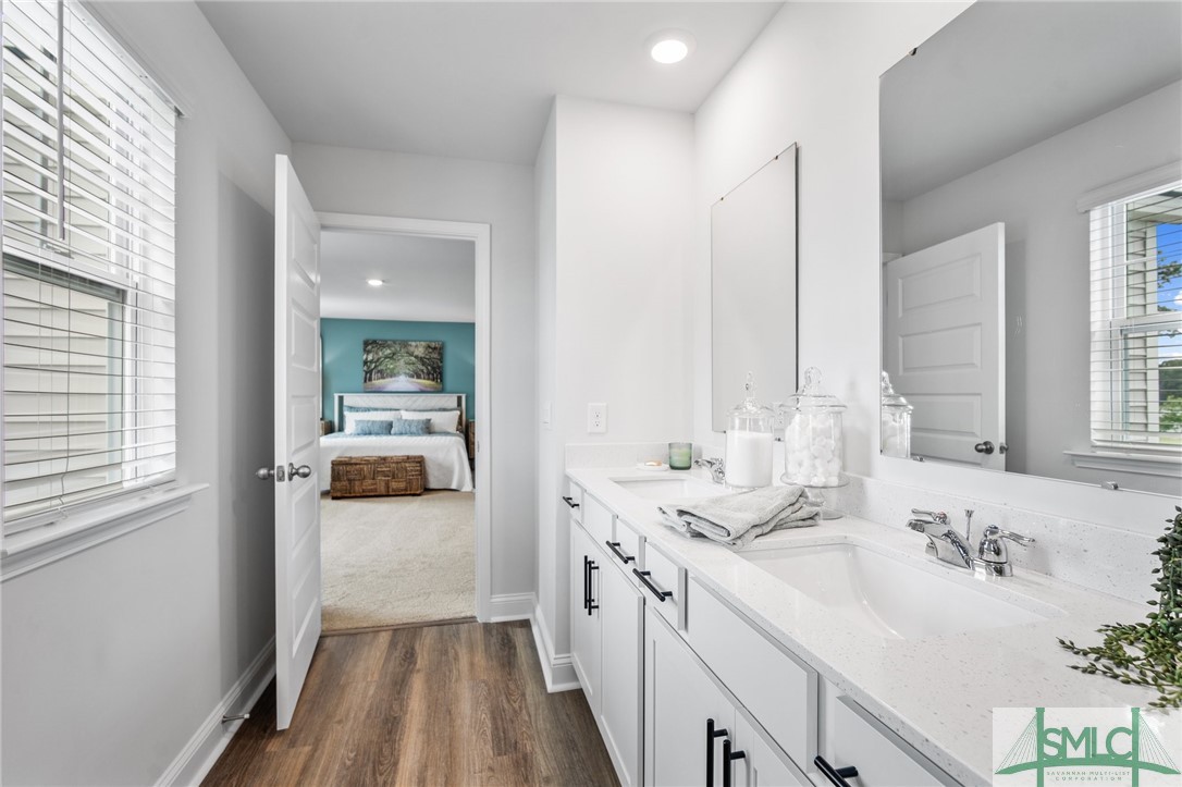 22 Findley Trail