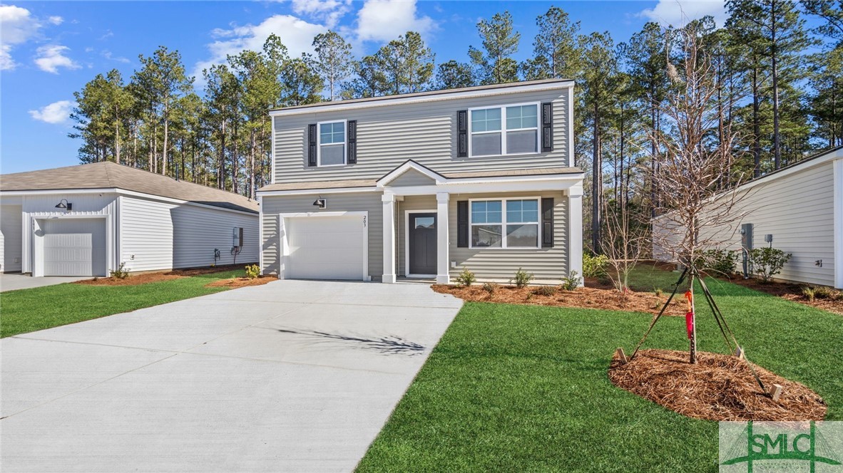 13 Jovita Drive