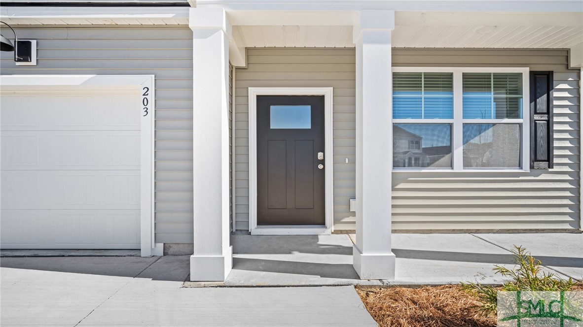 13 Jovita Drive