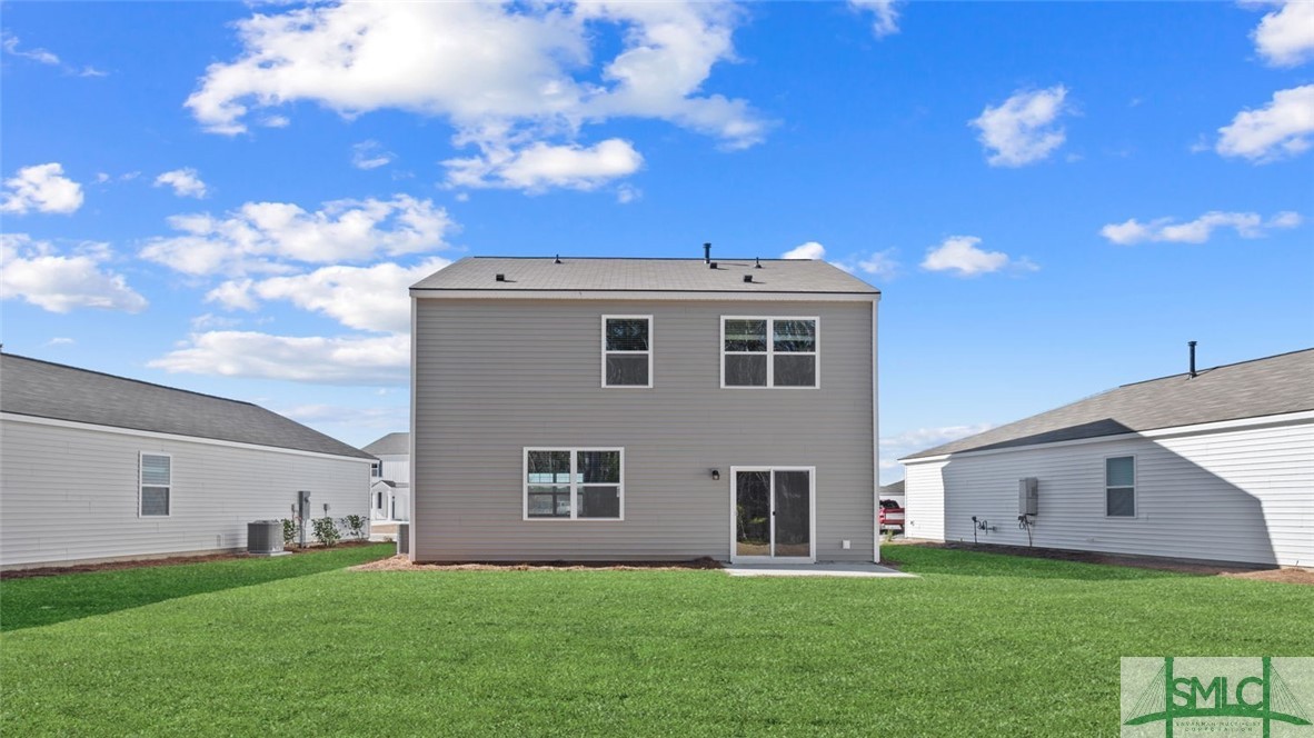 13 Jovita Drive
