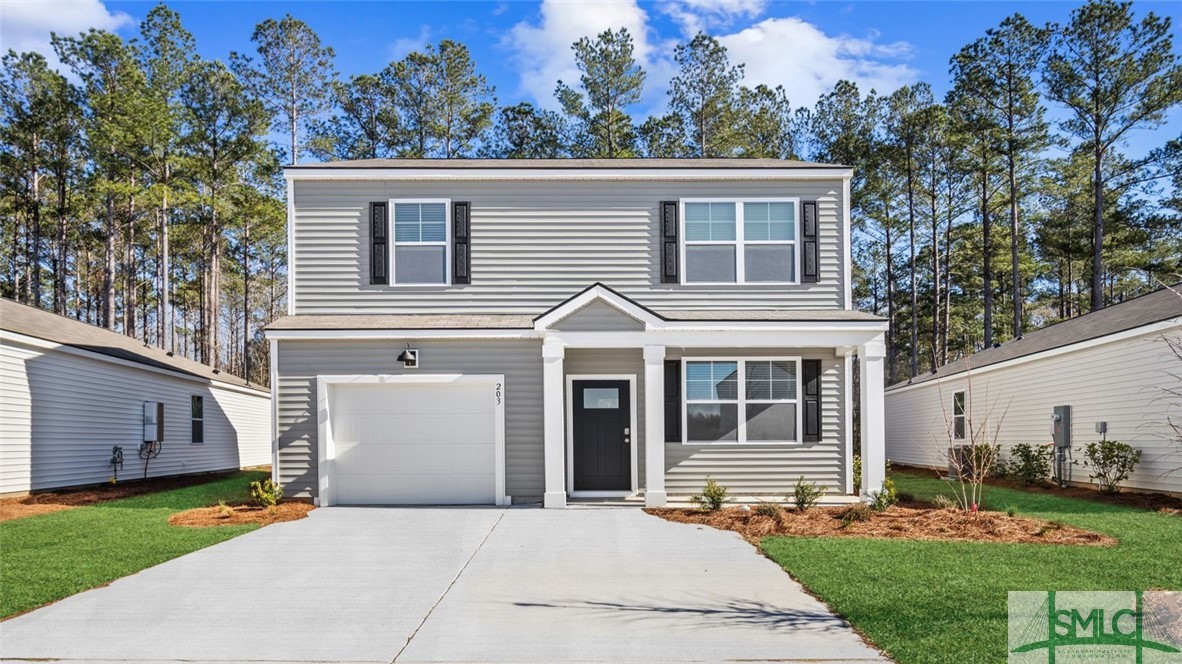 13 Jovita Drive