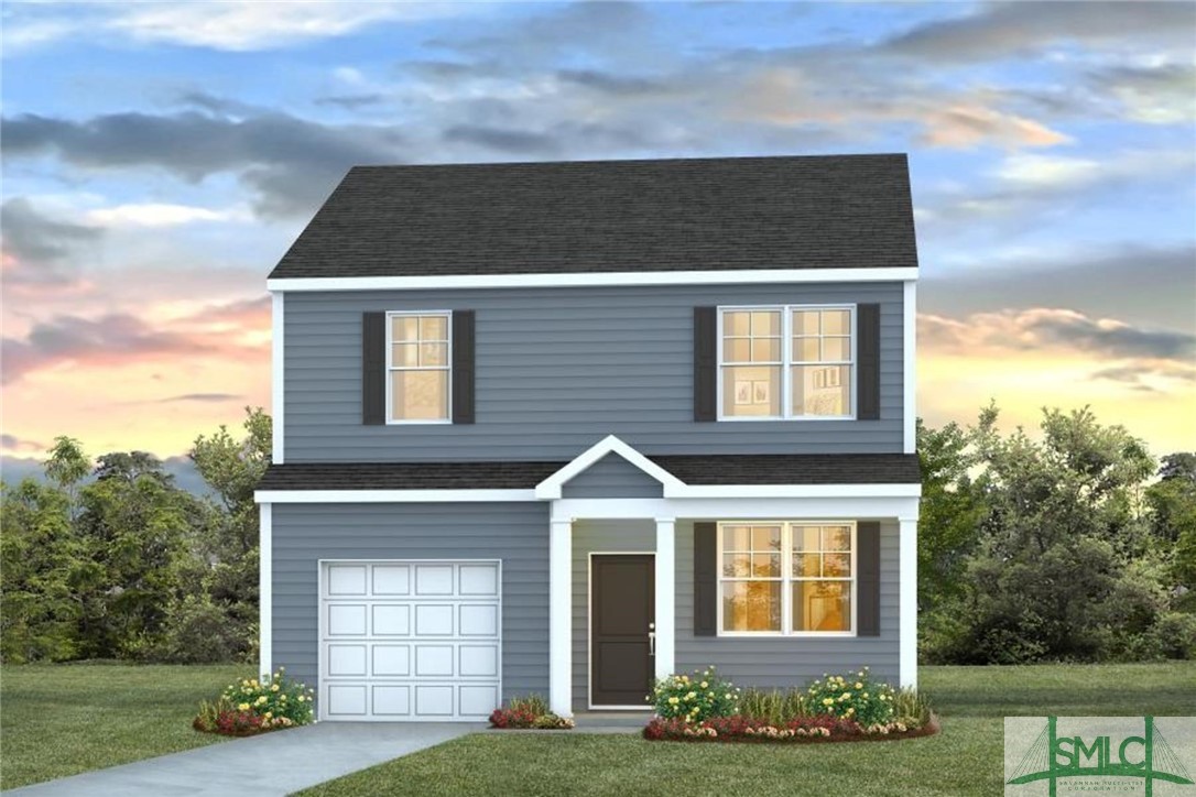 13 Jovita Drive
