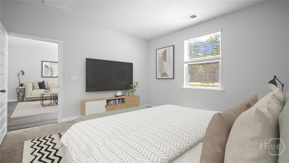19 Jovita Drive