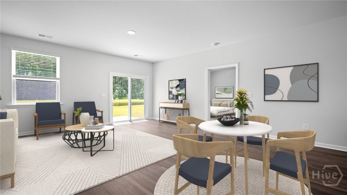 19 Jovita Drive
