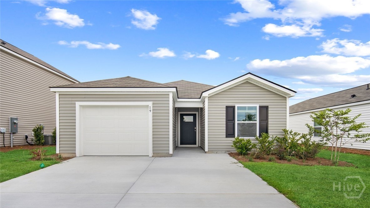 19 Jovita Drive